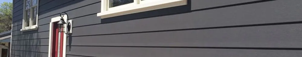 Slide of My Titan USA Chaska