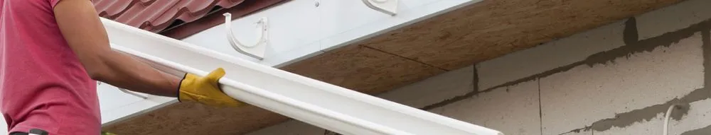 Slide of My Titan USA Fort Wayne