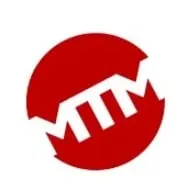 Slide of My Town Roofing