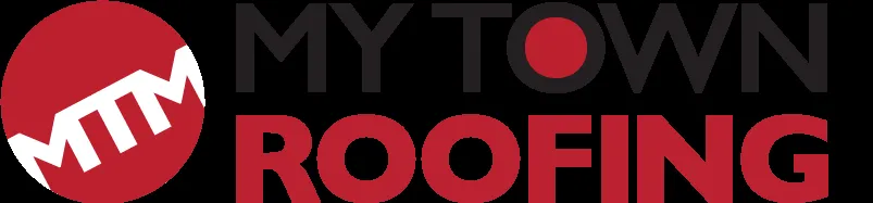 Slide of My Town Roofing