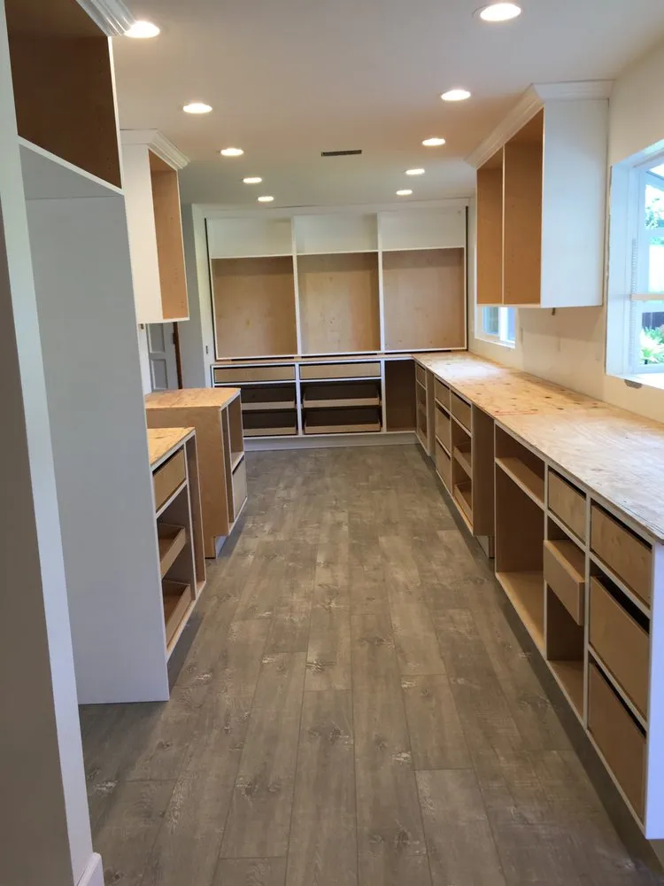 Slide of My USA Construction