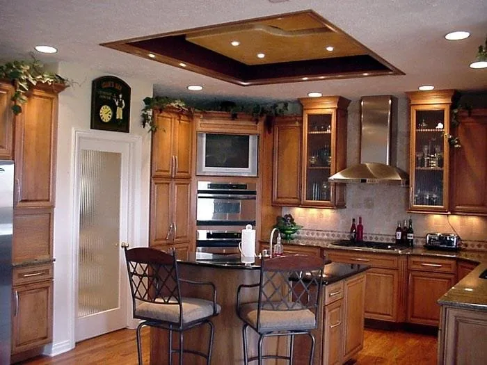 Slide of My USA Construction