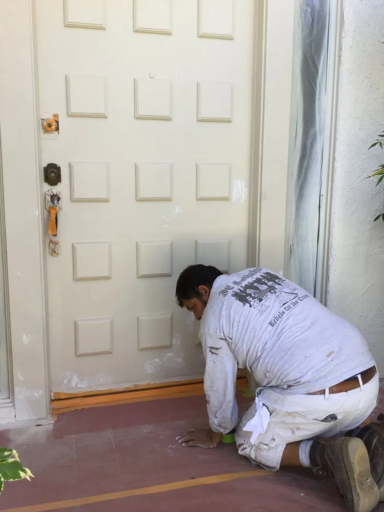 Slide of My USA Construction