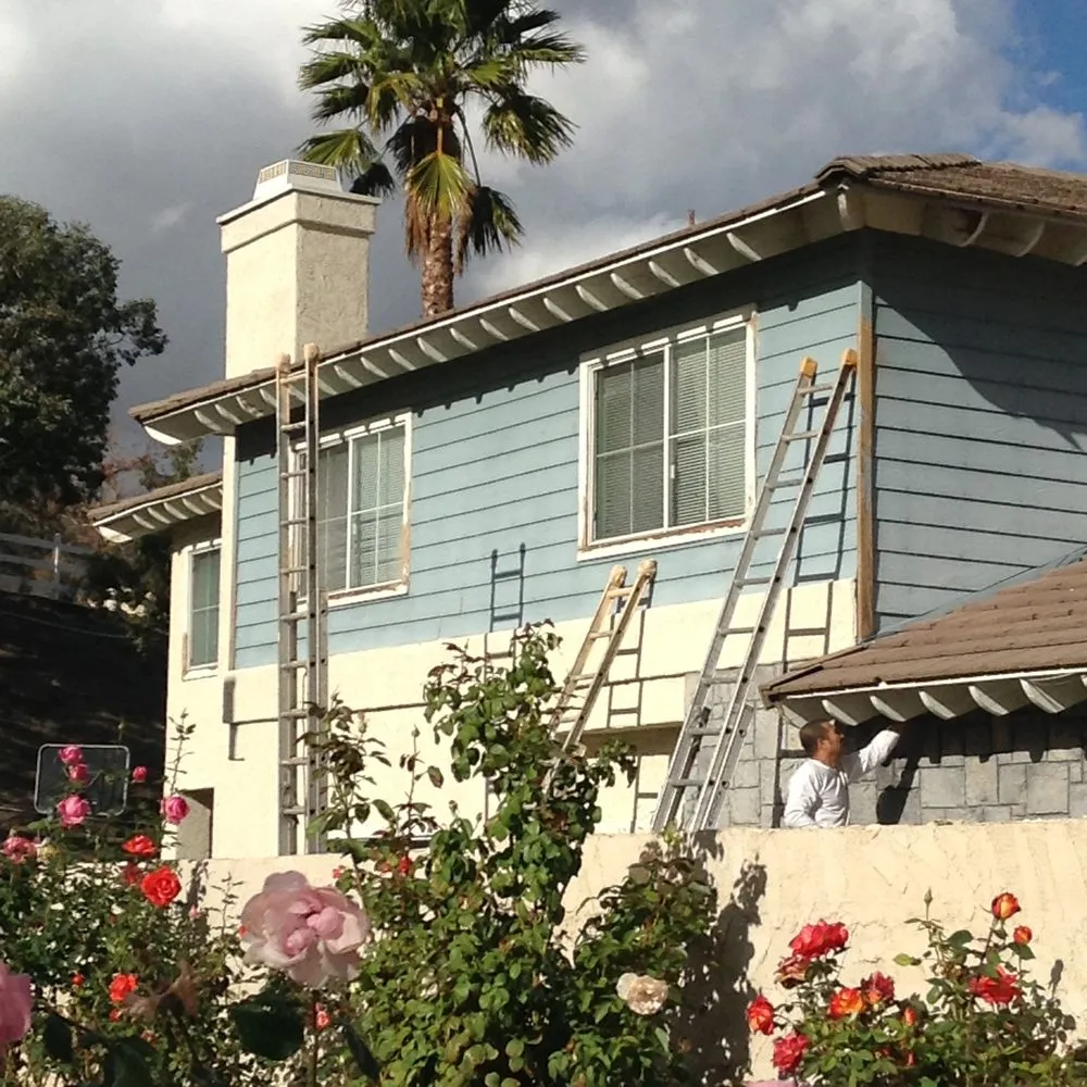 Slide of My USA Construction