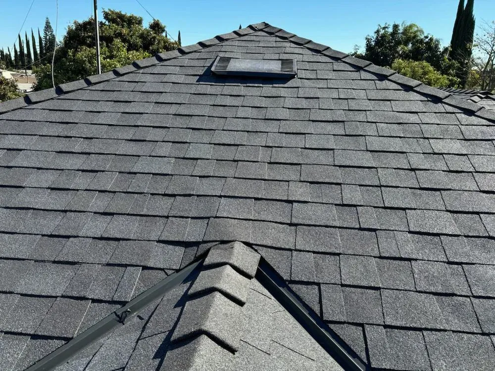 Reliable roof installation experts serving Reseda, CA - My Way Roofing