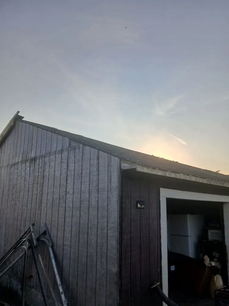 Local roof installation after storm damage across Taberg, NY - Myers Contracting