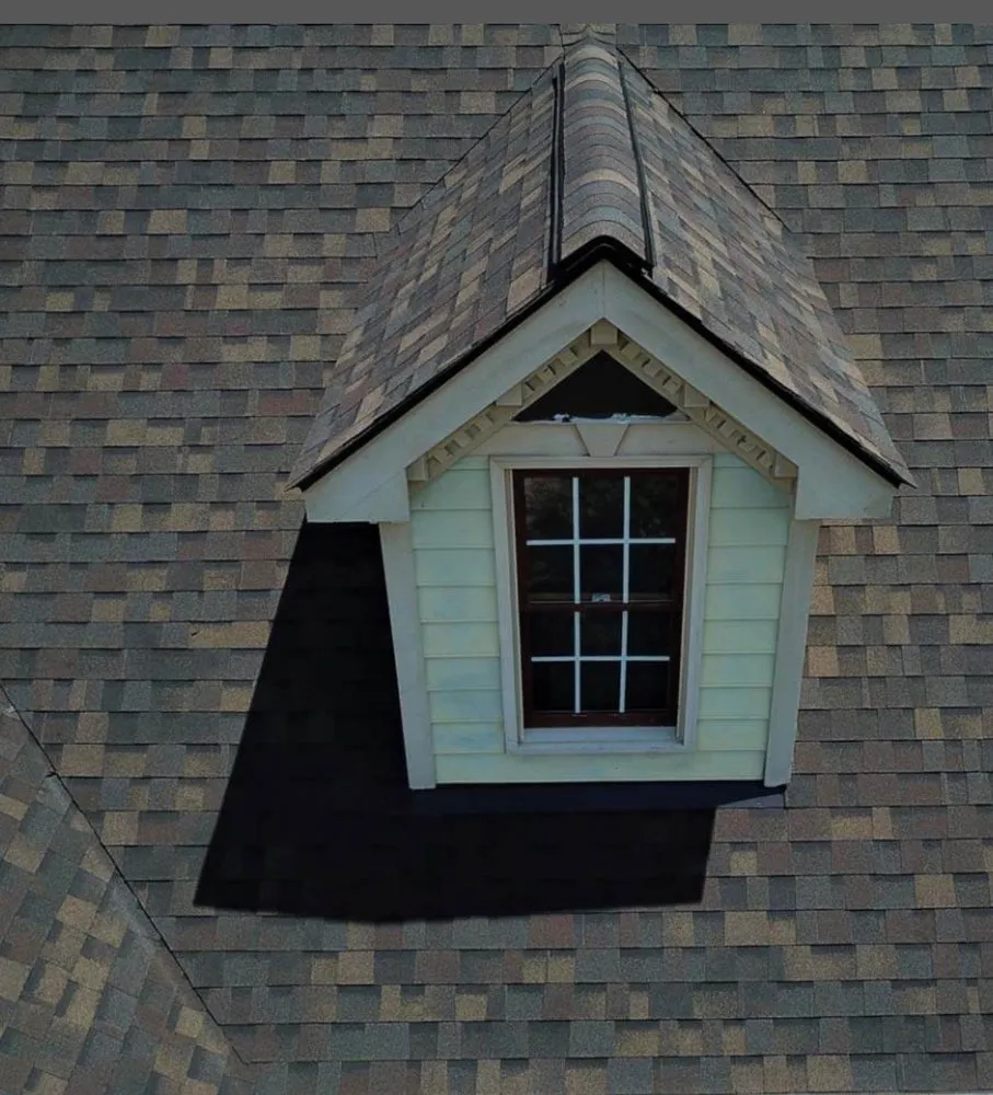 Slide of Myers Pro Roofing LLC