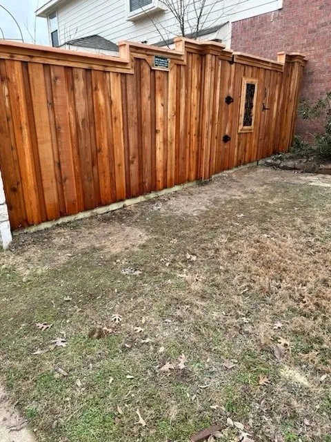 Slide of Myers Pro Roofing LLC