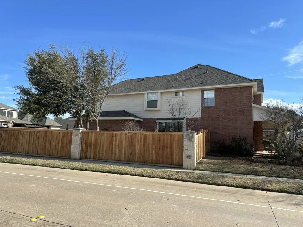 Slide of Myers Pro Roofing LLC