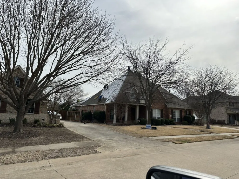 Slide of Myers Pro Roofing LLC