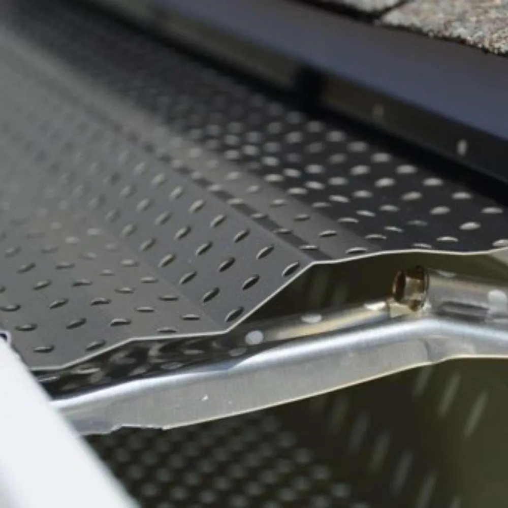 Slide of Myers Roofing & Exteriors