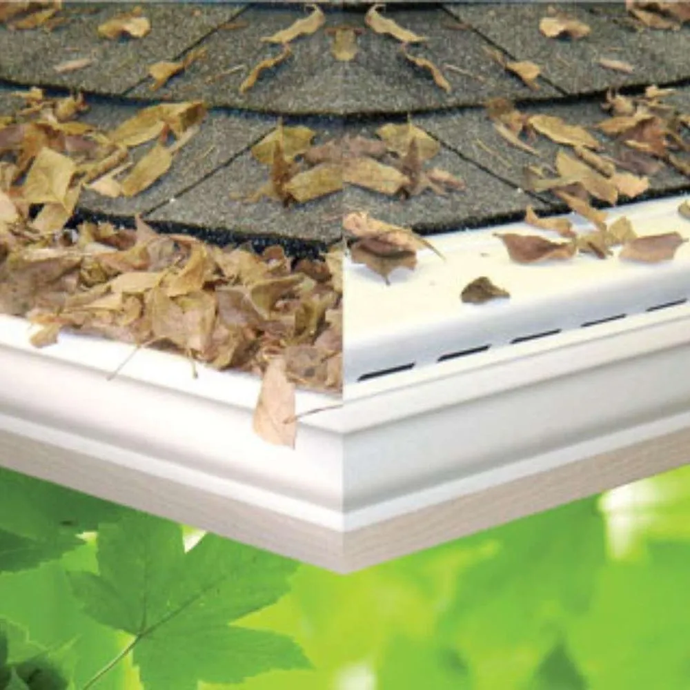 Slide of Myers Roofing & Exteriors