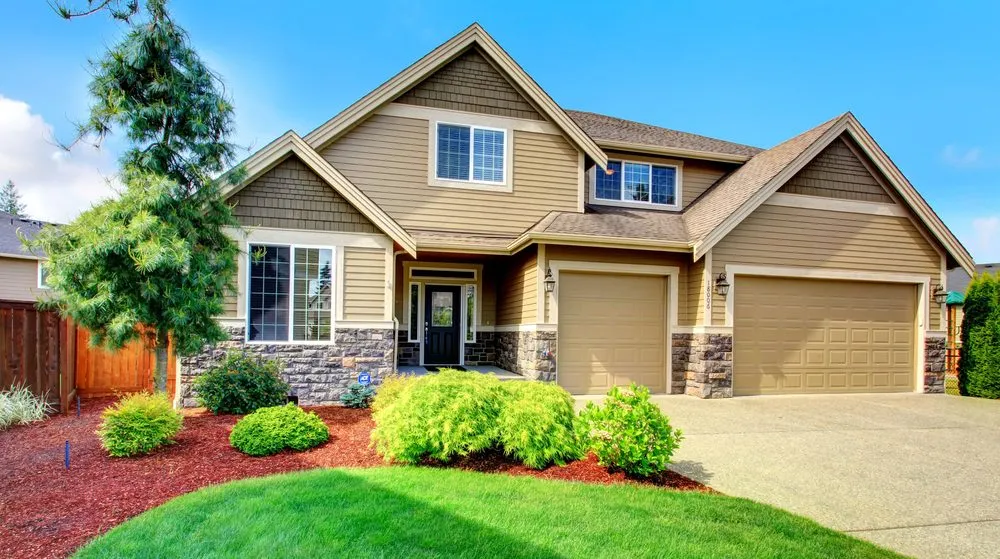 Slide of Myers Select Roofing