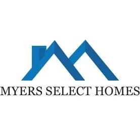 Slide of Myers Select Roofing