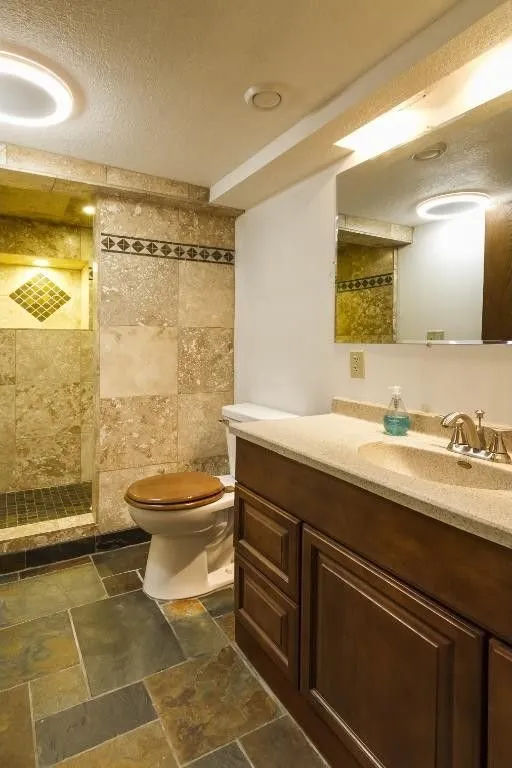 Slide of MyFreedomPledge.org