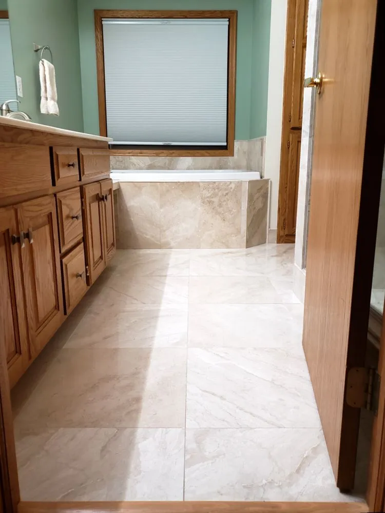 Slide of MyFreedomPledge.org