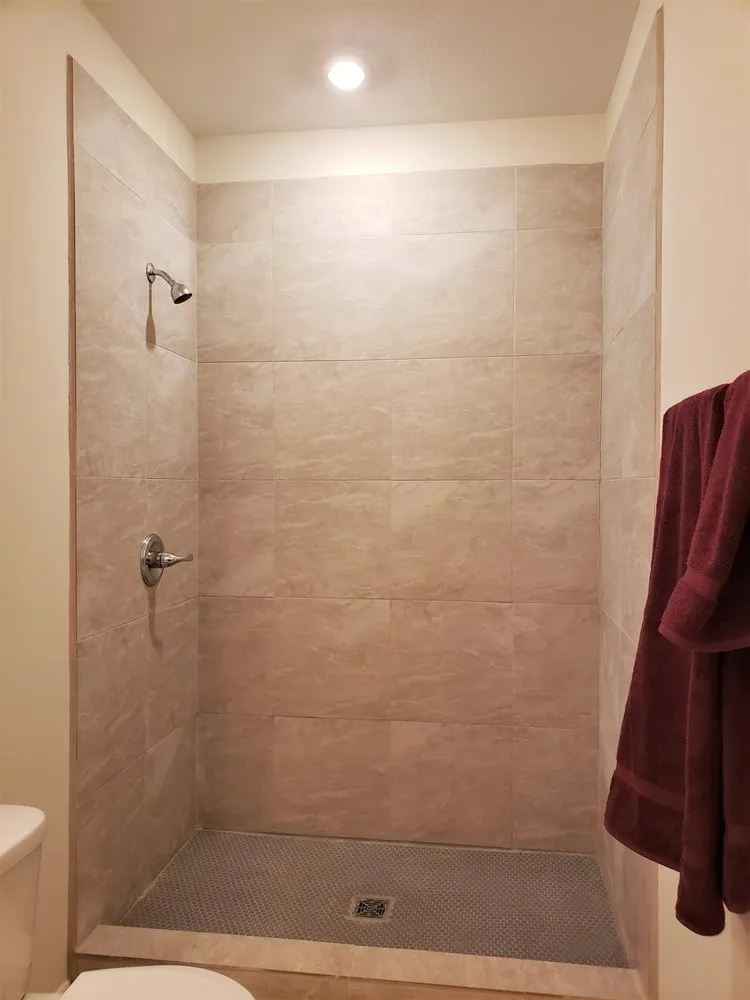 Slide of MyFreedomPledge.org