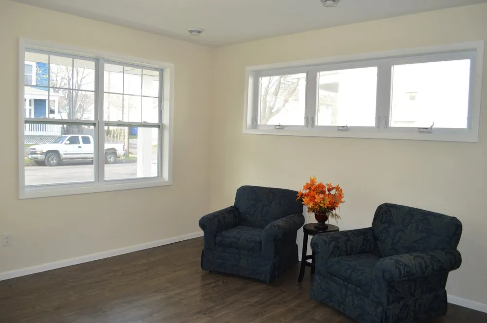 Slide of MyFreedomPledge.org