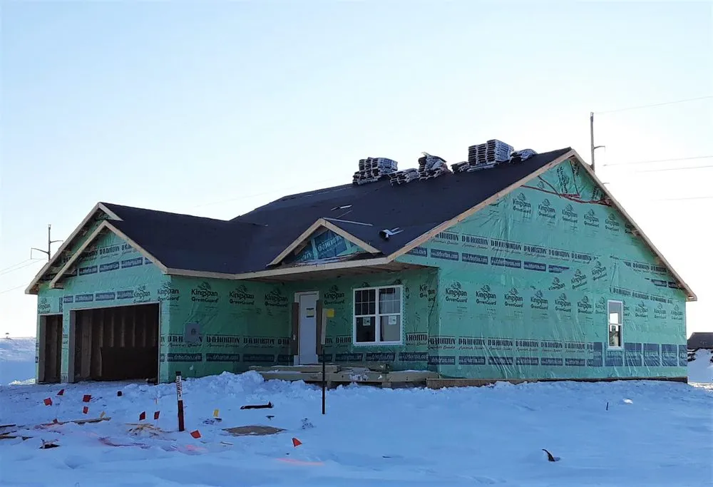 Slide of MyFreedomPledge.org