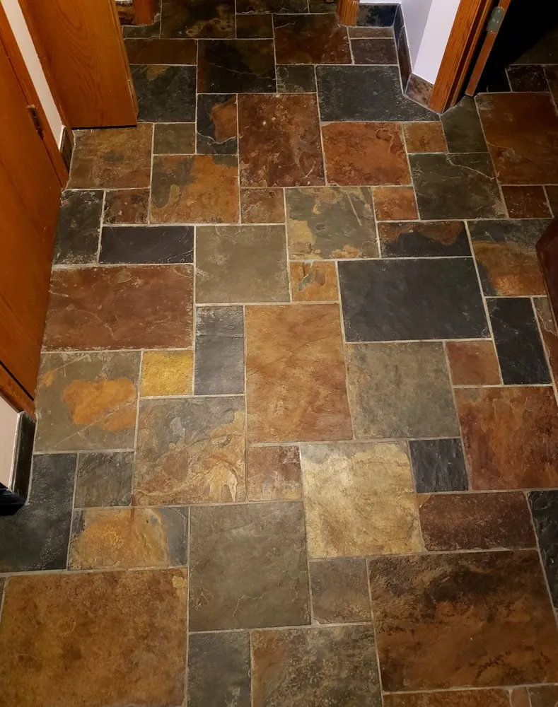 Slide of MyFreedomPledge.org