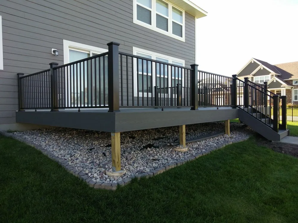 Slide of MyFreedomPledge.org