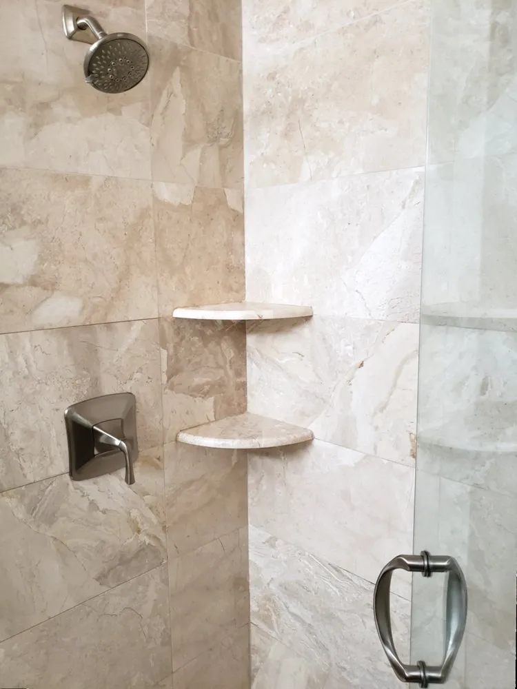 Slide of MyFreedomPledge.org