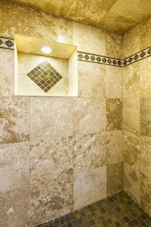 Slide of MyFreedomPledge.org