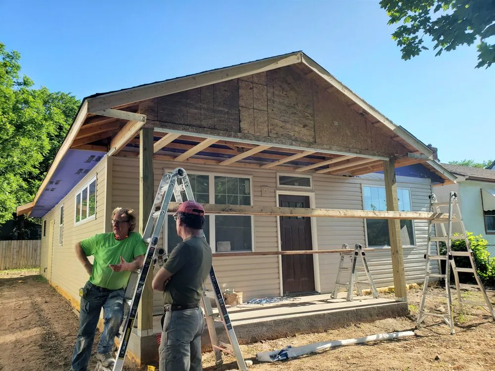 Slide of MyFreedomPledge.org