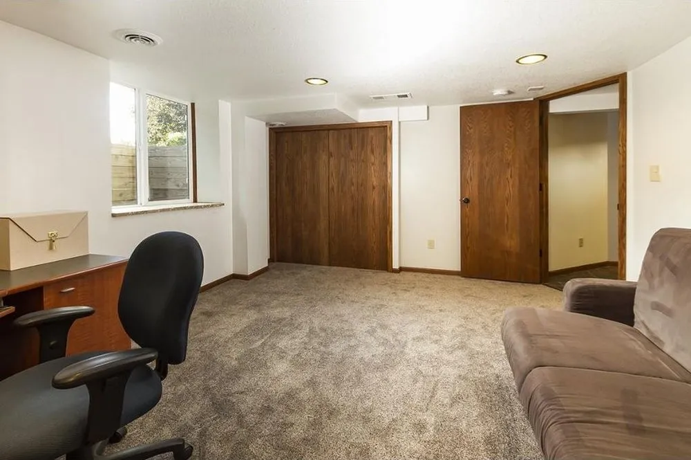 Slide of MyFreedomPledge.org