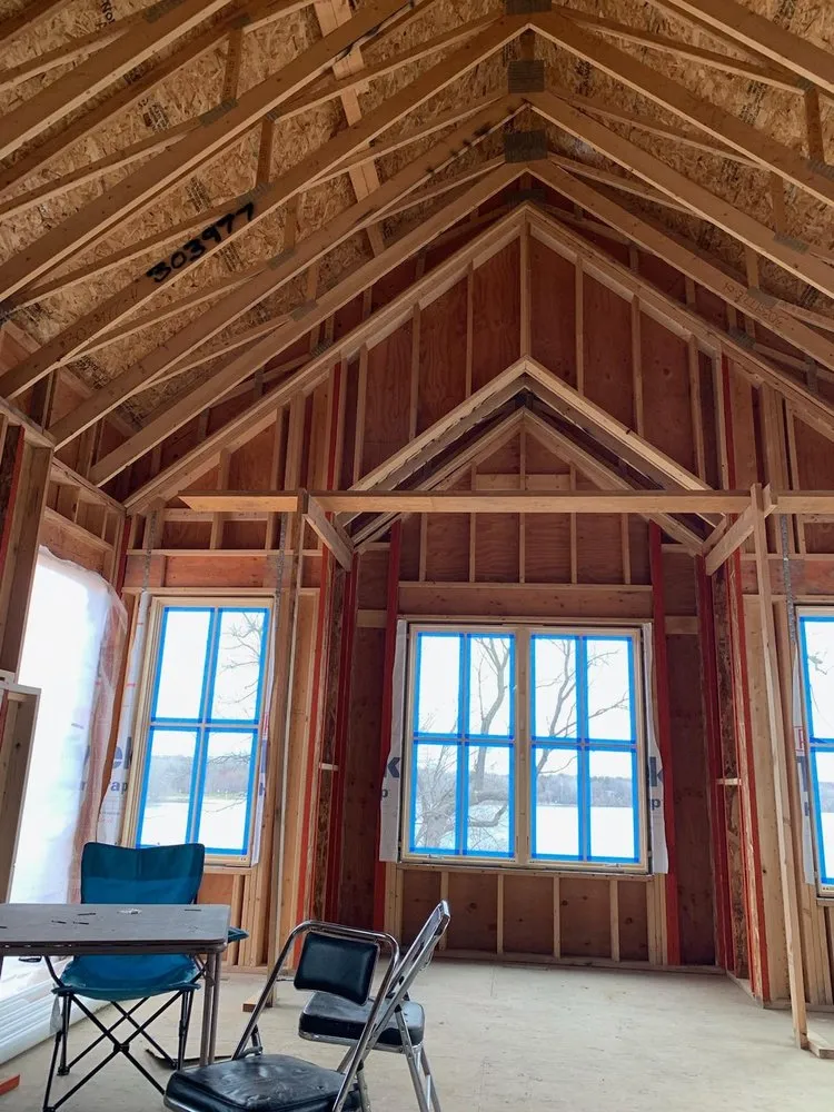 Slide of MyFreedomPledge.org