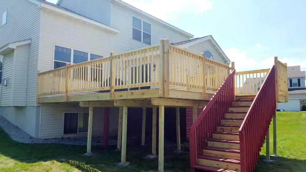 Slide of MyFreedomPledge.org