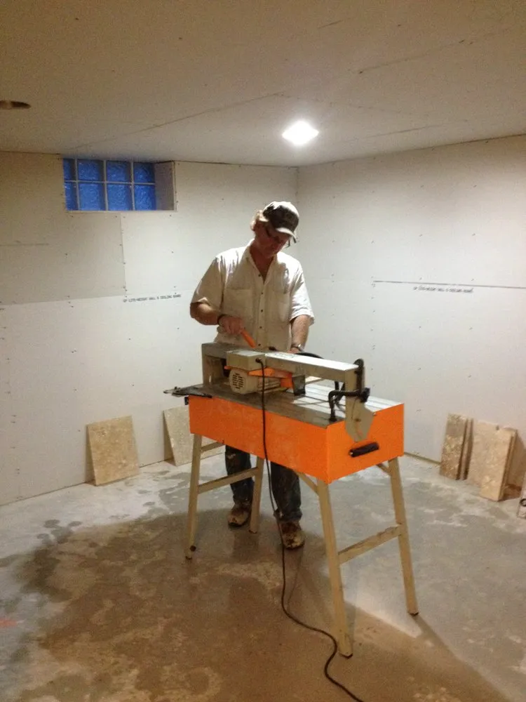 Slide of MyFreedomPledge.org