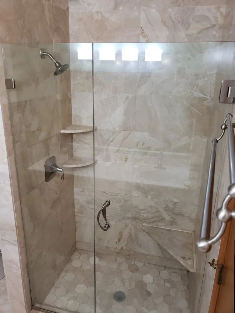 Slide of MyFreedomPledge.org