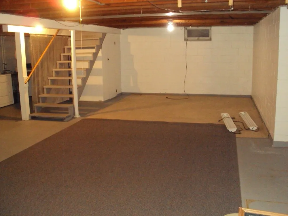 Slide of MyFreedomPledge.org