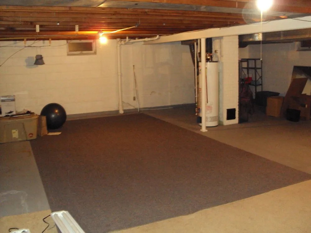 Slide of MyFreedomPledge.org