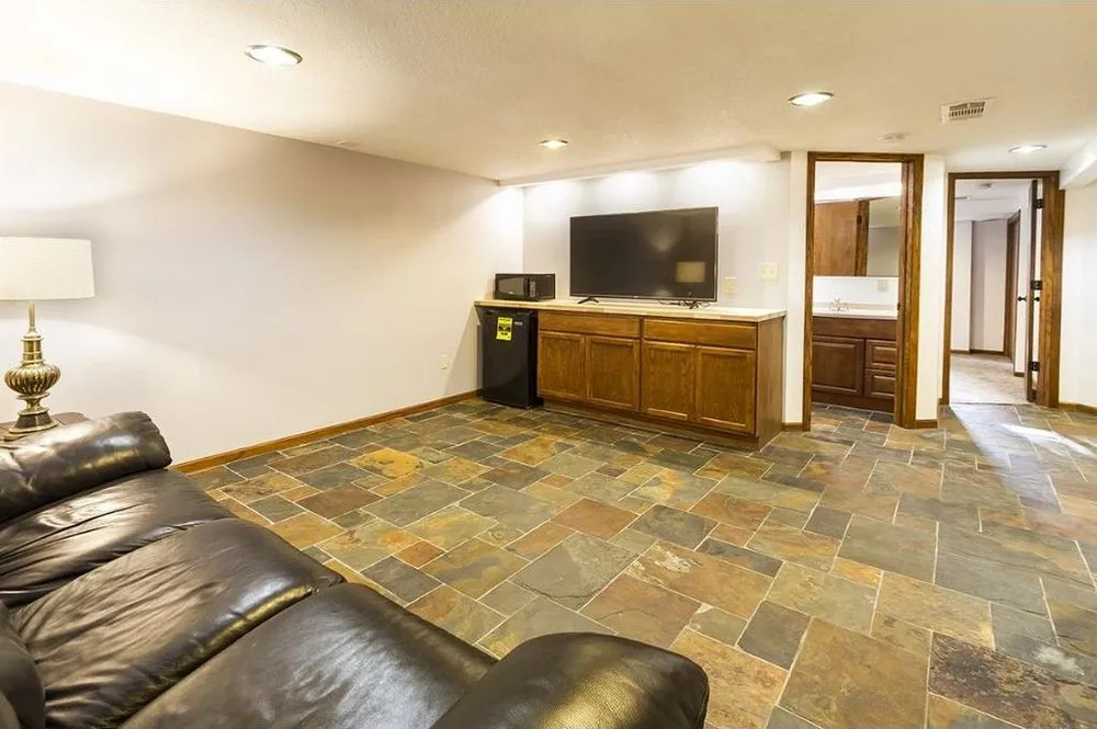 Slide of MyFreedomPledge.org