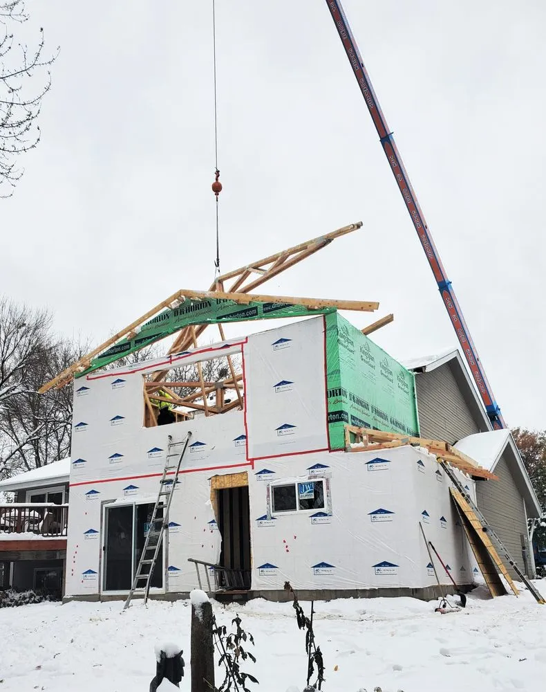 Slide of MyFreedomPledge.org