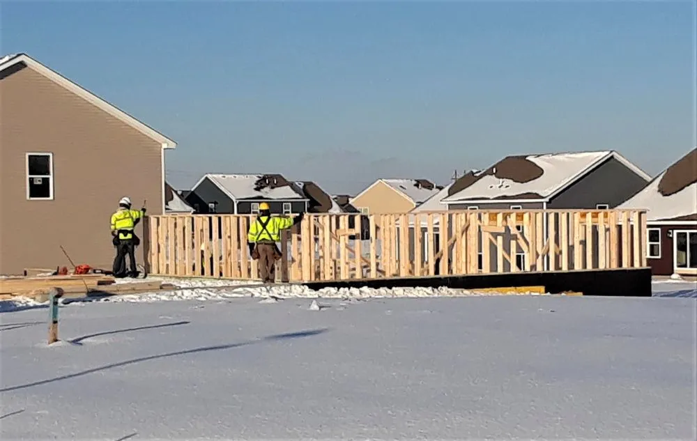 Slide of MyFreedomPledge.org