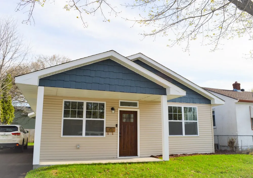 Slide of MyFreedomPledge.org