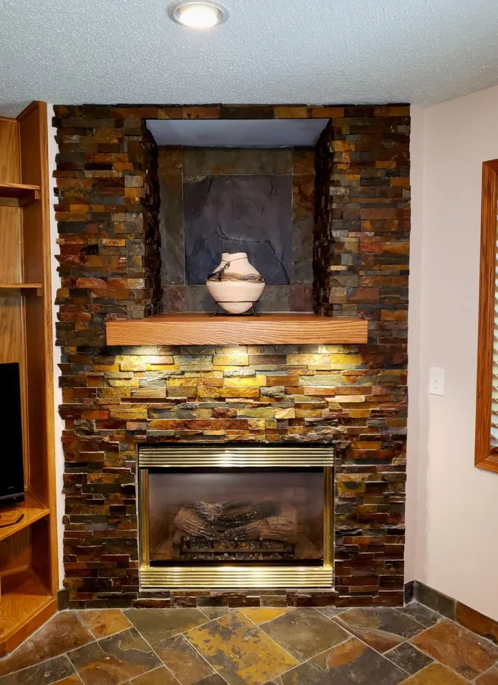 Slide of MyFreedomPledge.org