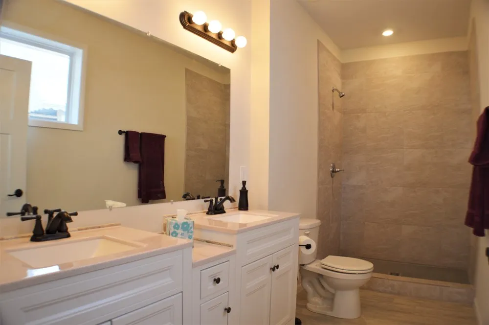 Slide of MyFreedomPledge.org