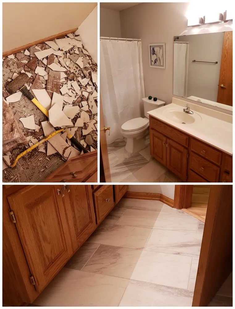 Slide of MyFreedomPledge.org