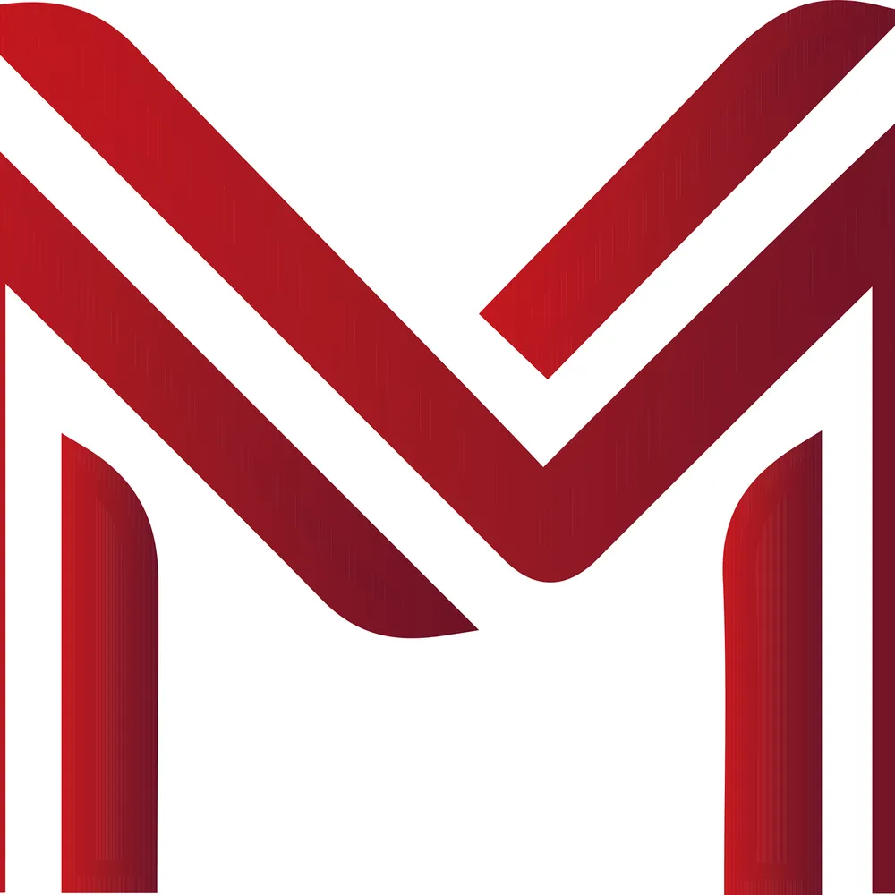 Slide of Myght Roofing