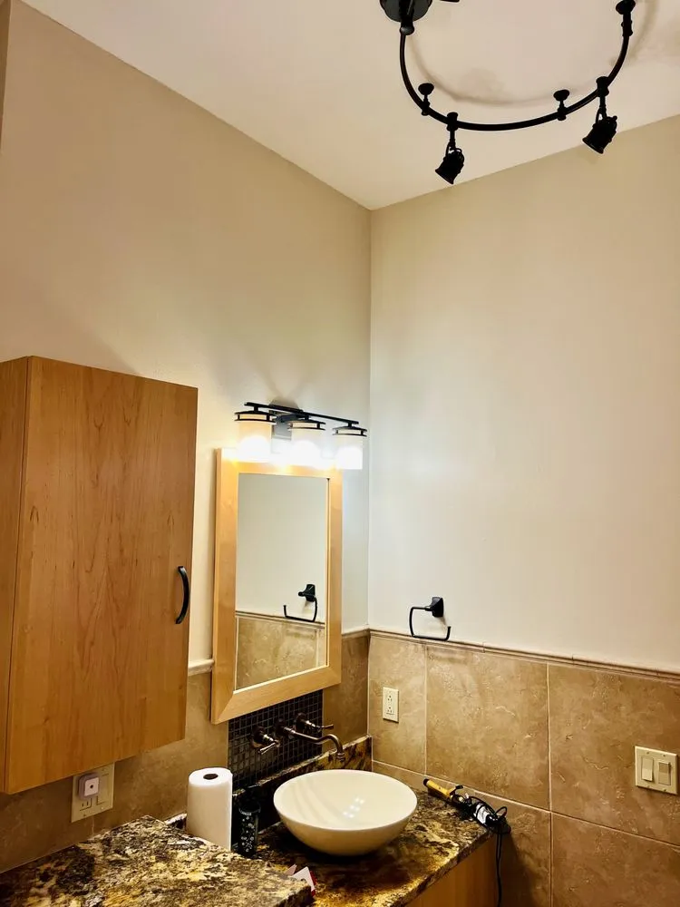 Emergency storm damage roof repair experts serving St Louis, MO - MyHouse Construction Company