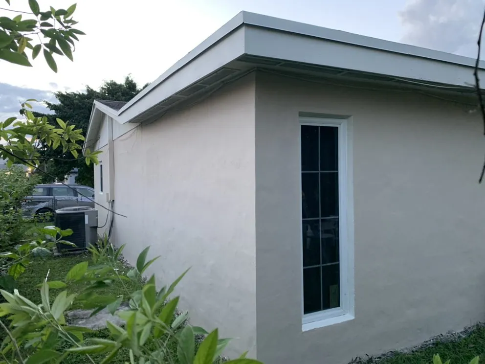 Expert roof leak repair in St Louis, MO - MyHouse Construction Company