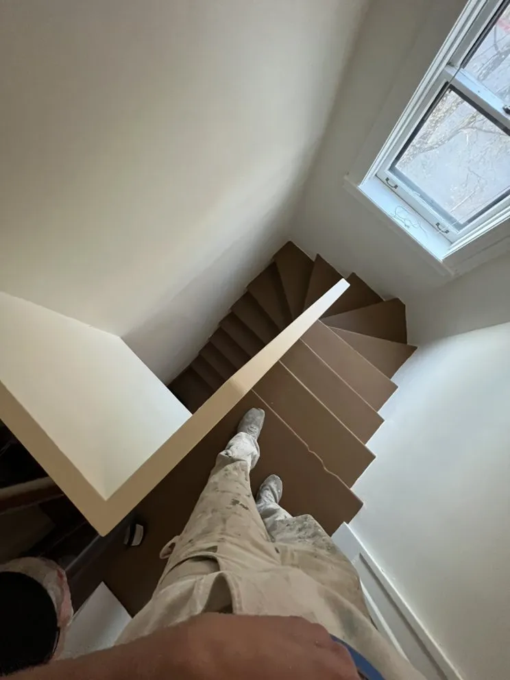Reliable roof repair experts serving St Louis, MO - MyHouse Construction Company