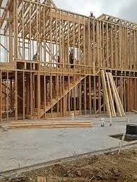 Slide of MyHouston Roofing