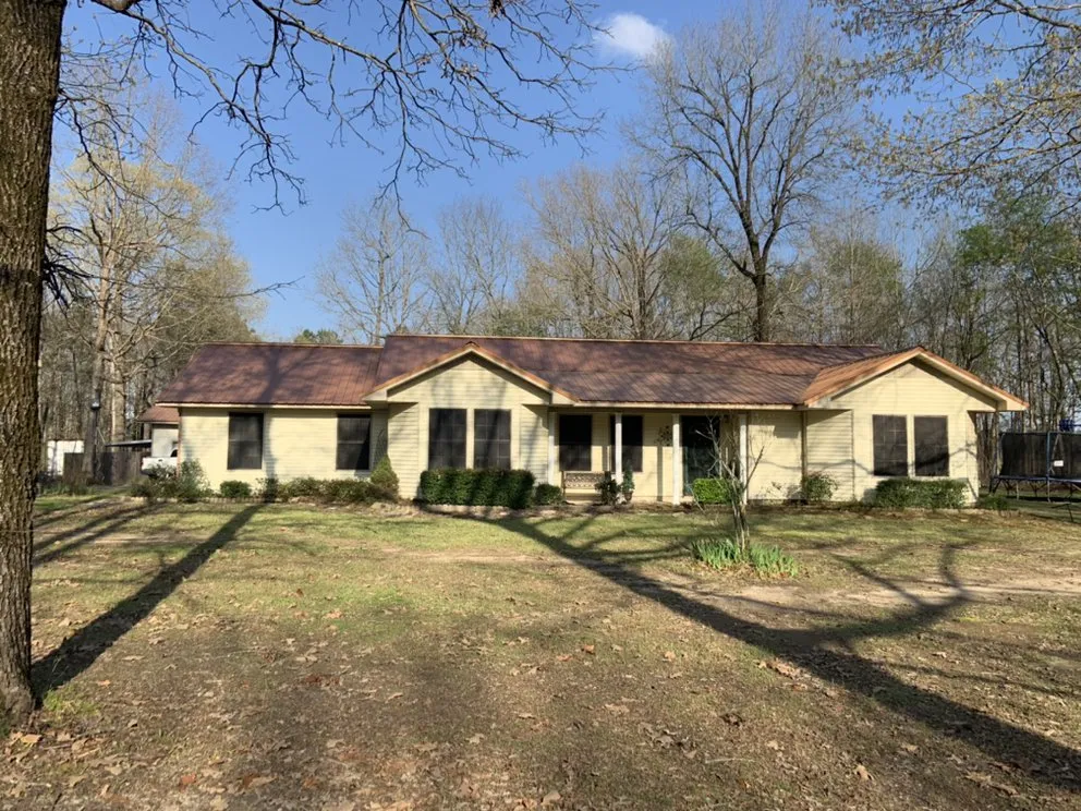 Slide of Myles Smith Construction