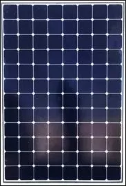 Slide of myMobi Services