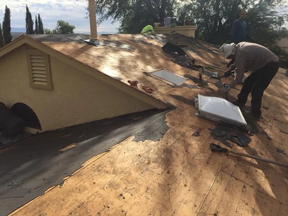 Slide of myMobi Services